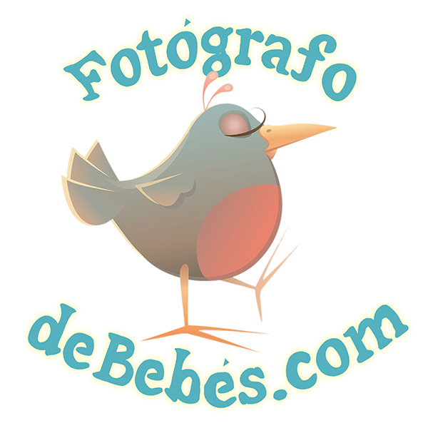 Fotógrafo de Bebés Tenerife | Fotografía Newborn Tenerife